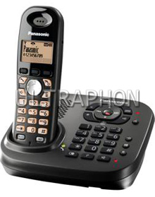 KX-TG7341 PD